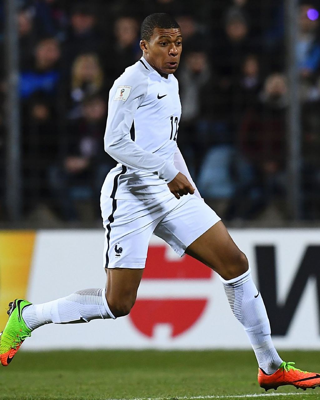 是前车之鉴 是前车之鉴