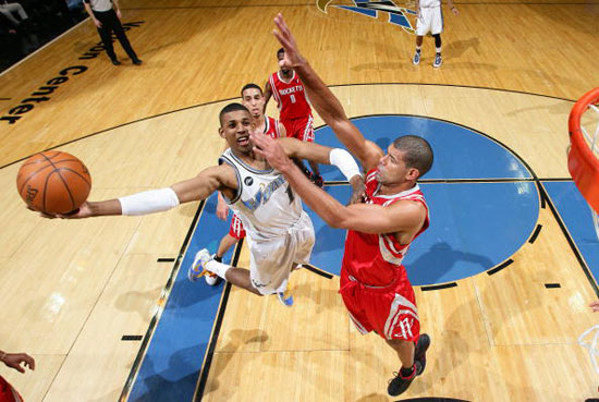 某头部俱乐 某头部俱乐