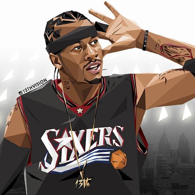 部的引资实 部的引资实