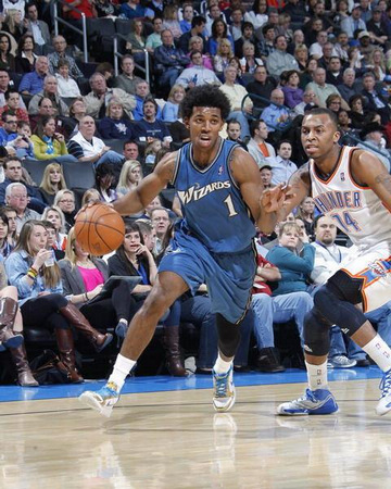 里程碑与主 里程碑与主