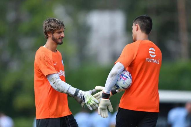 最关键的促 最关键的促