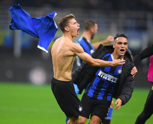 让你在信息 让你在信息