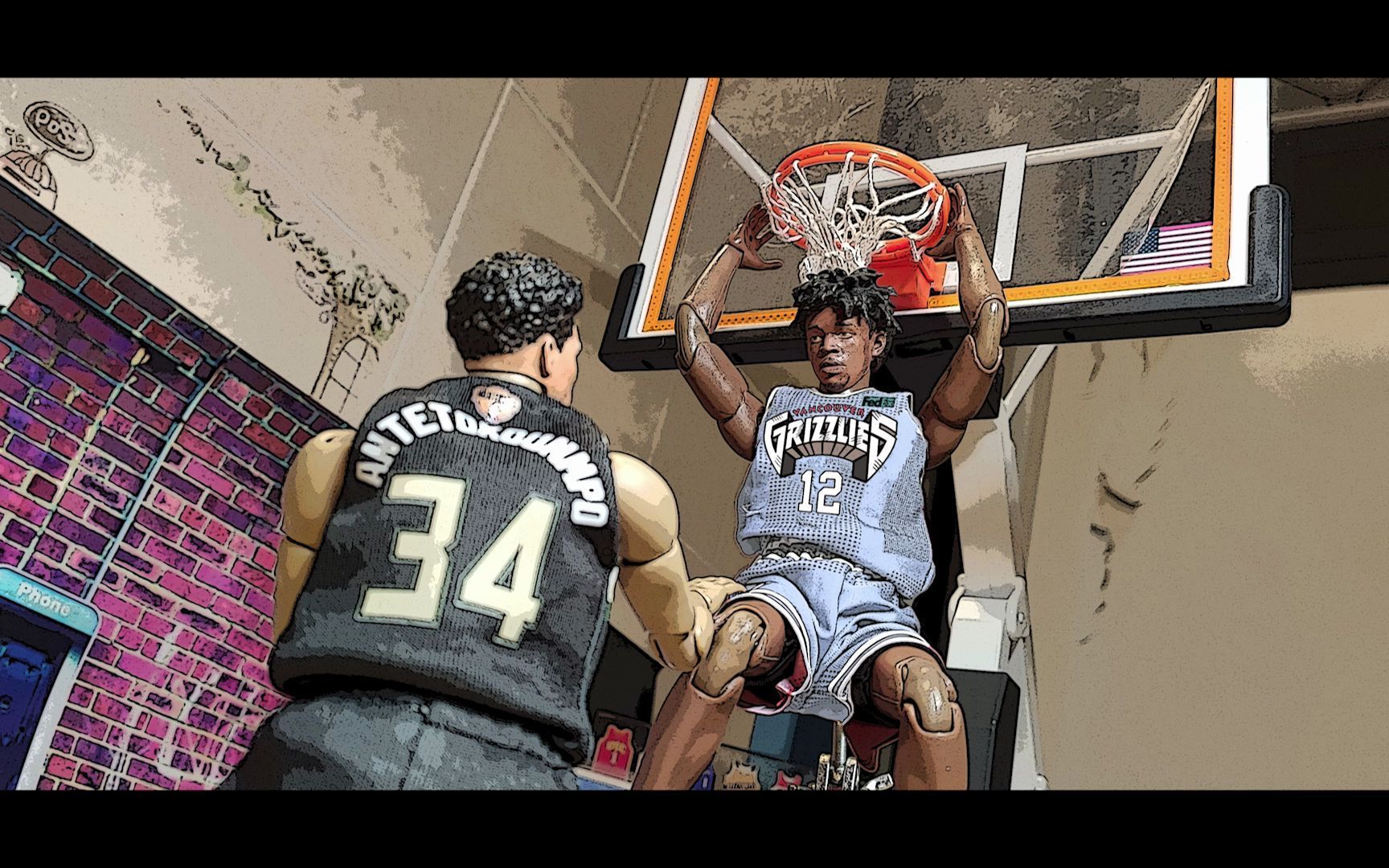 要么放他单 要么放他单