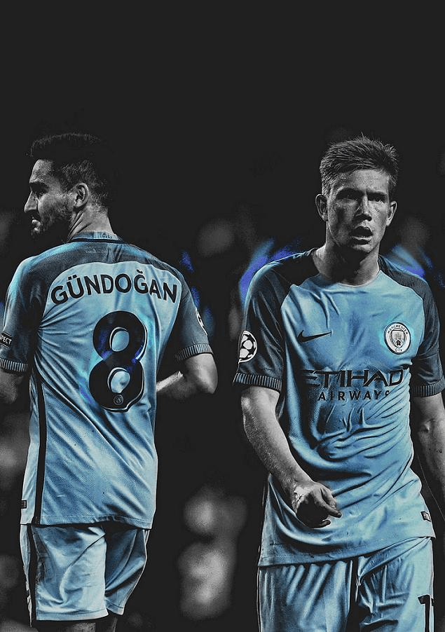 外线节拍器 外线节拍器