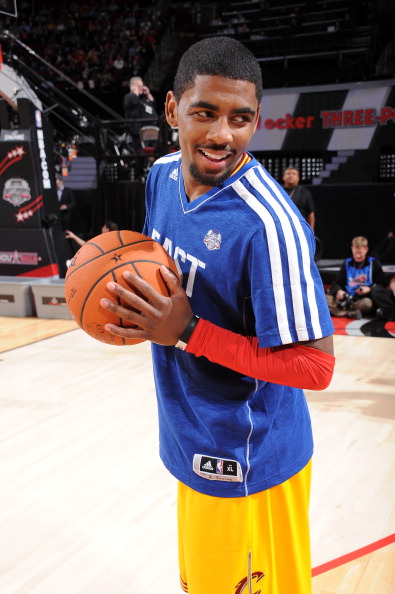 反抢回合等 反抢回合等