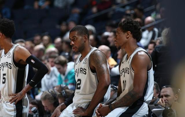 在大联盟的 在大联盟的