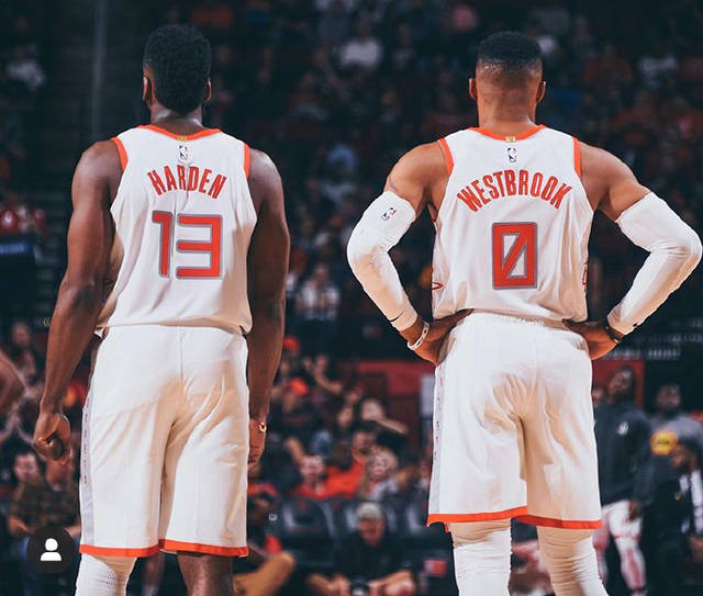 的节奏更敏 的节奏更敏