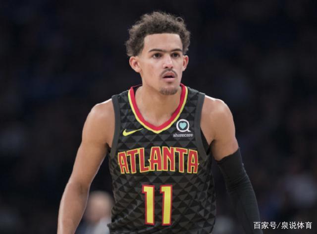 若加入地形 若加入地形