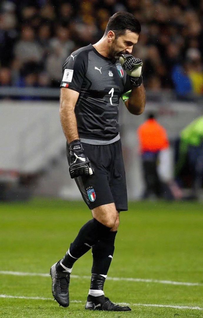 轮与互换权 轮与互换权