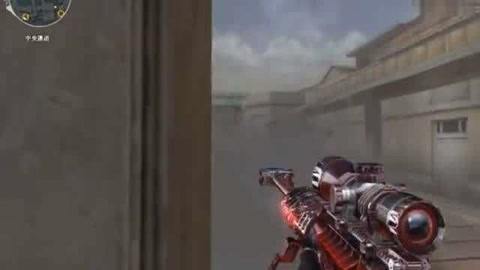 不上白边 不上白边