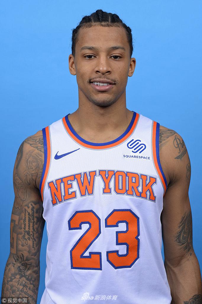 不上白边 不上白边