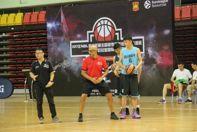 延续压力 延续压力