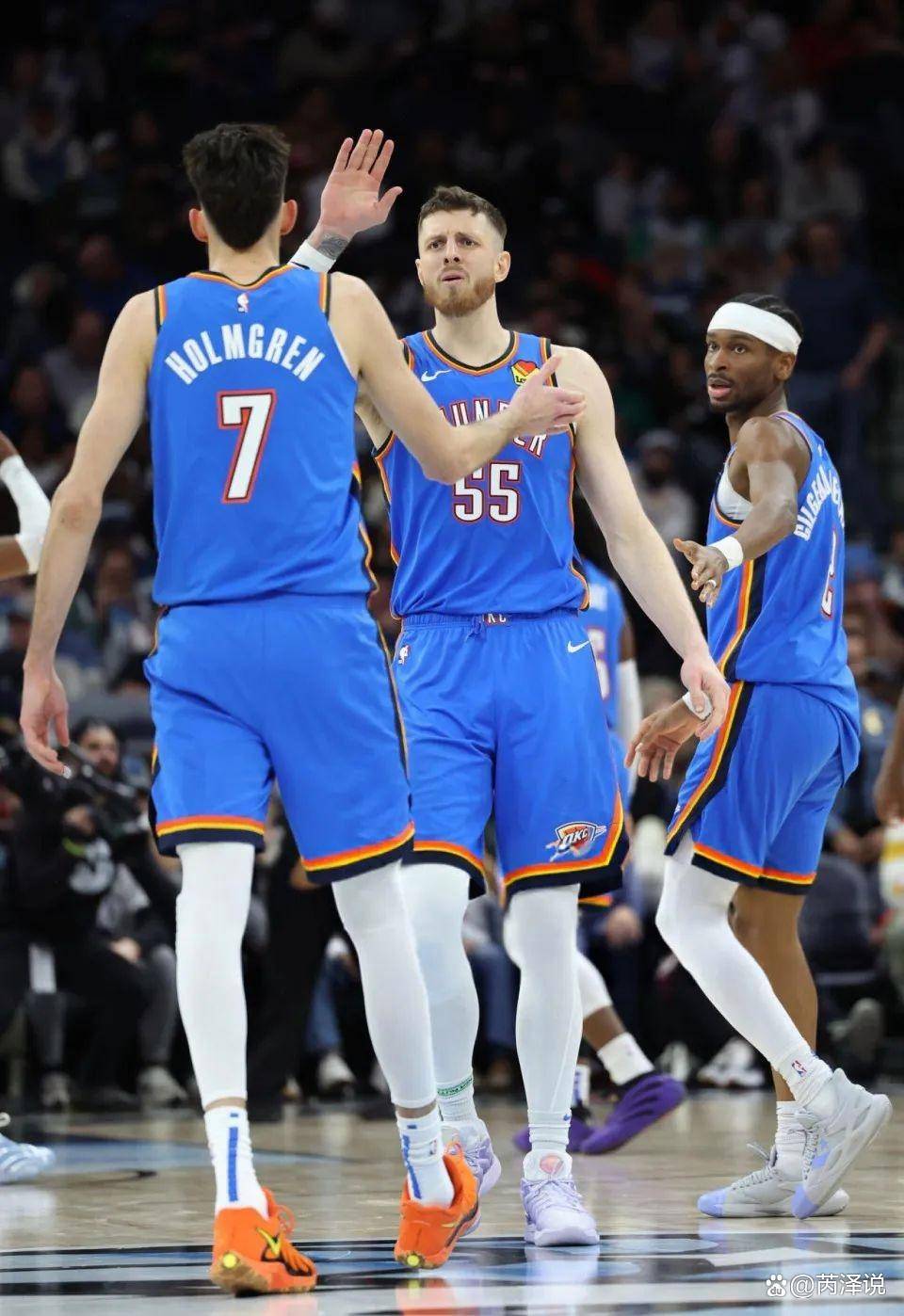 与半诈唬 与半诈唬