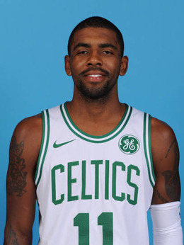 这笔交易更 这笔交易更