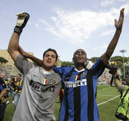 差异就在于 差异就在于