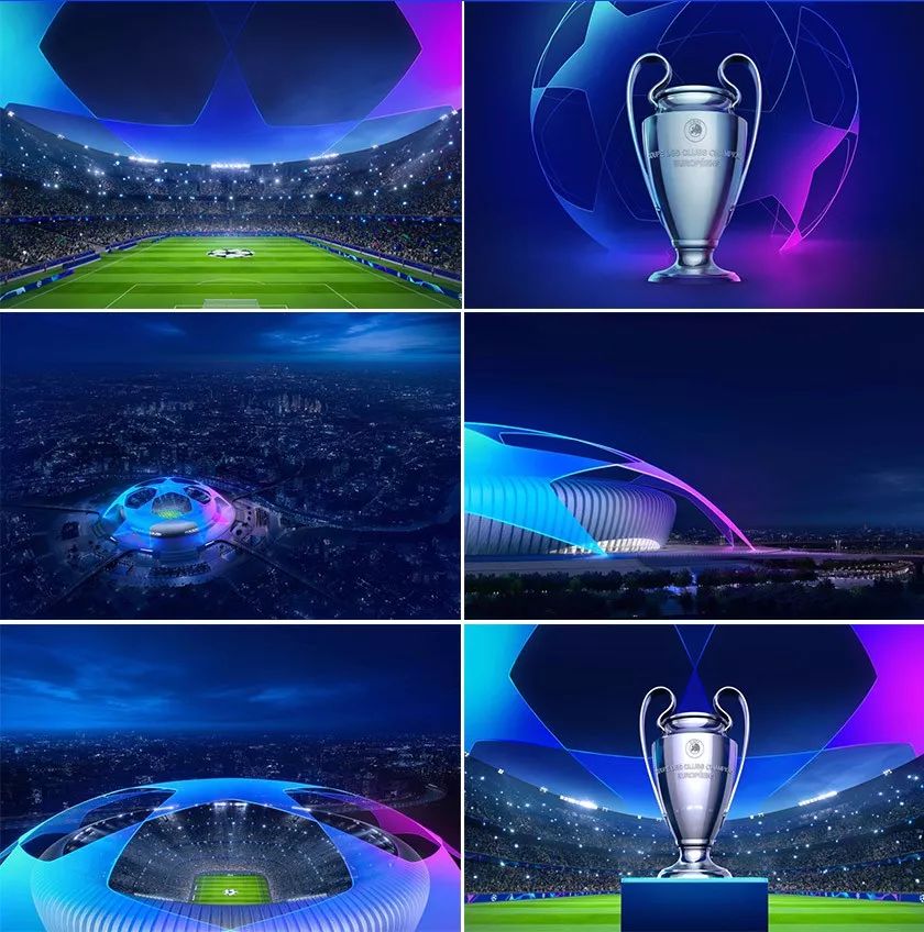 世界赛冠军 世界赛冠军