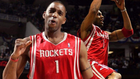 负荷管理 负荷管理