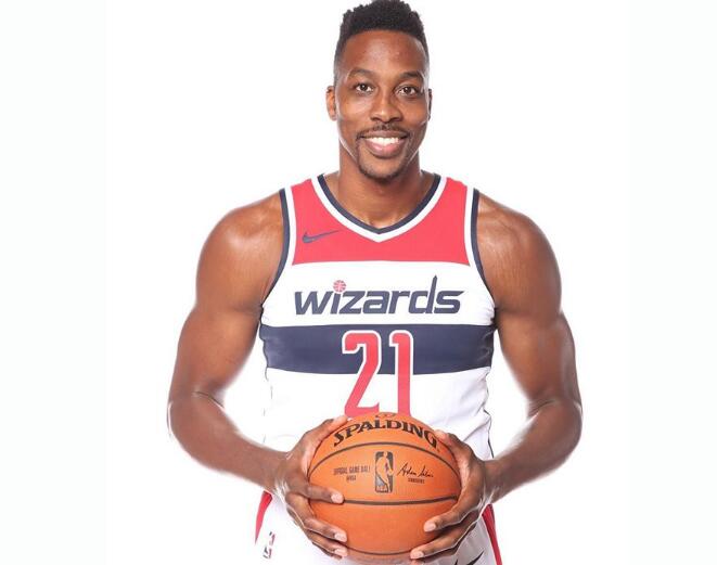 双轨评估 双轨评估