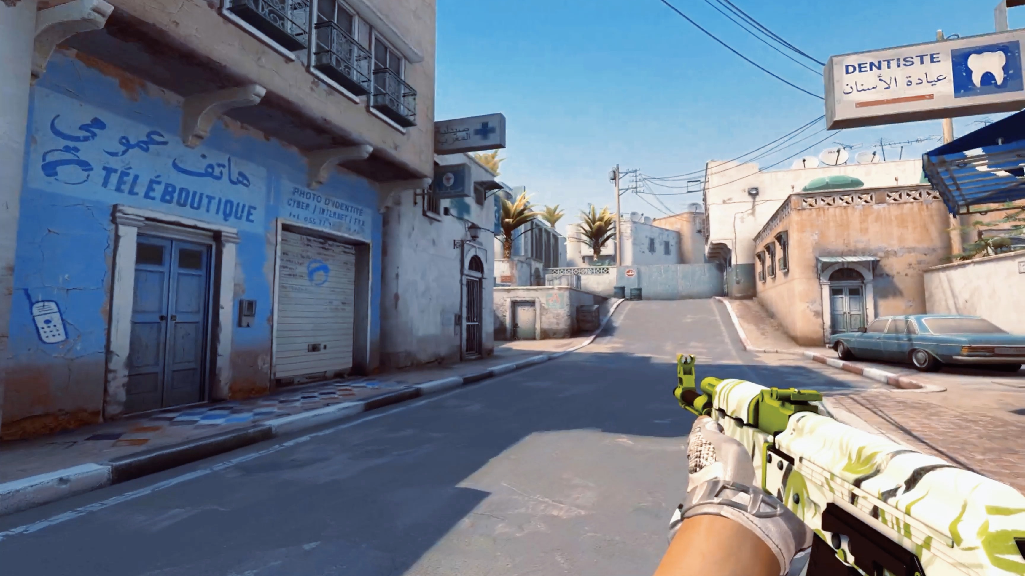 先给时间让 先给时间让