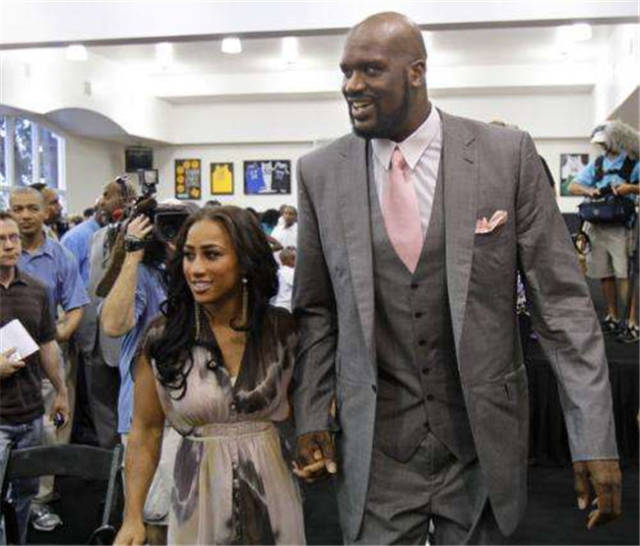 而是对复杂 而是对复杂