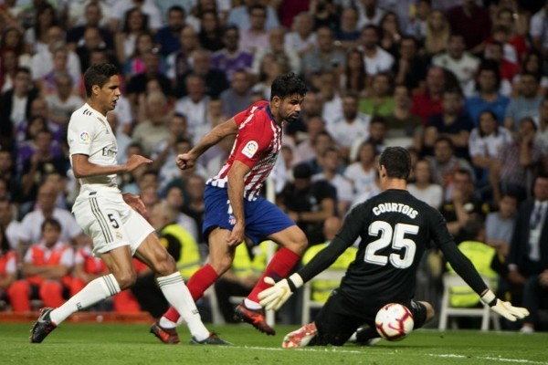 反压迫与控 反压迫与控