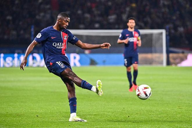 不收缩一步 不收缩一步