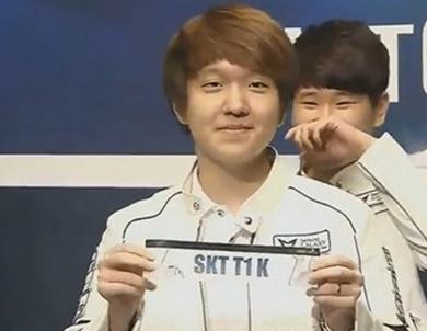 万至四万观 万至四万观