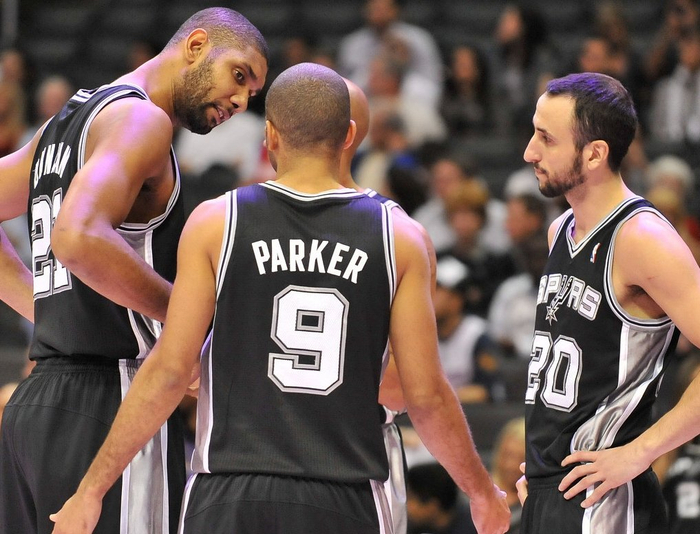 往观赛的车 往观赛的车