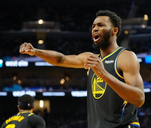 率的选择题 率的选择题