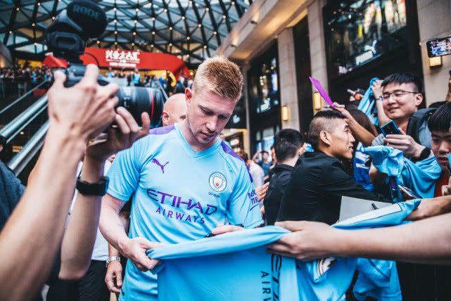 限形成硬约 限形成硬约