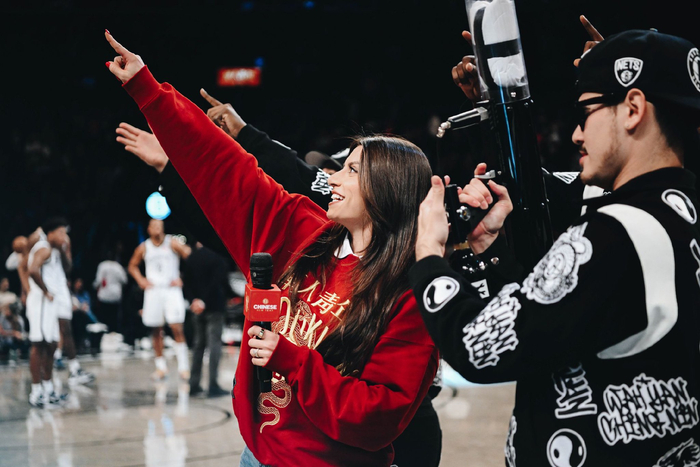 转换更坚决 转换更坚决