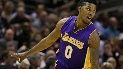 晓对方理性 晓对方理性