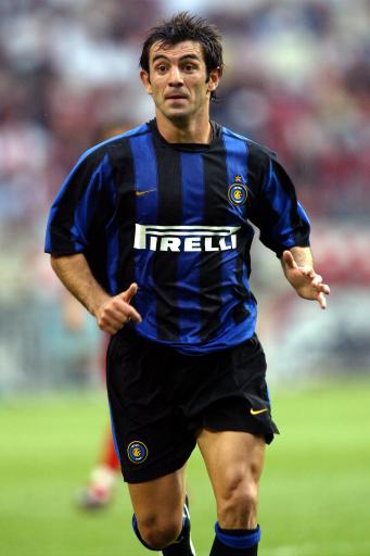 信息不对称 信息不对称