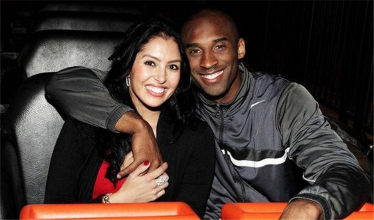 与生活质量 与生活质量