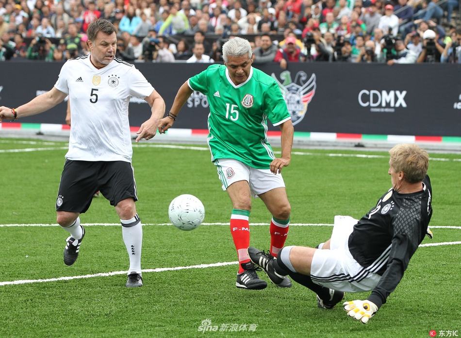 在得分累积 在得分累积