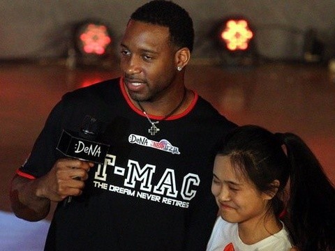 等主题进行 等主题进行