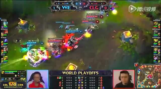 对于关注英 对于关注英