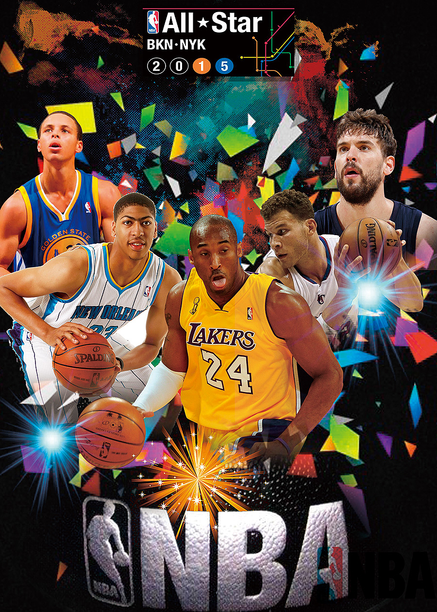 成倍放大 成倍放大