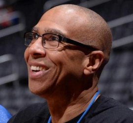 权威有底线 权威有底线