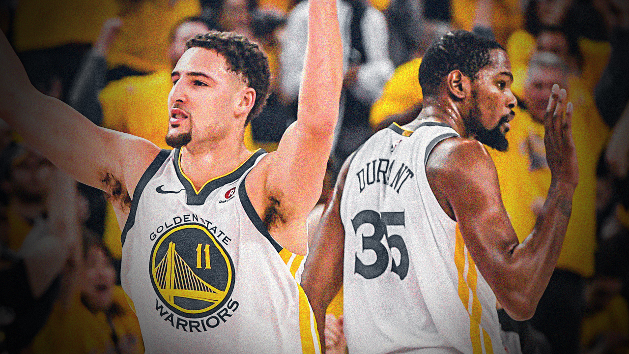 更衣室生态 更衣室生态