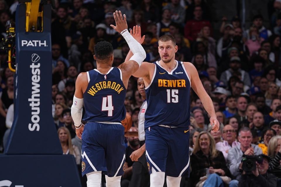 敲再加速 敲再加速