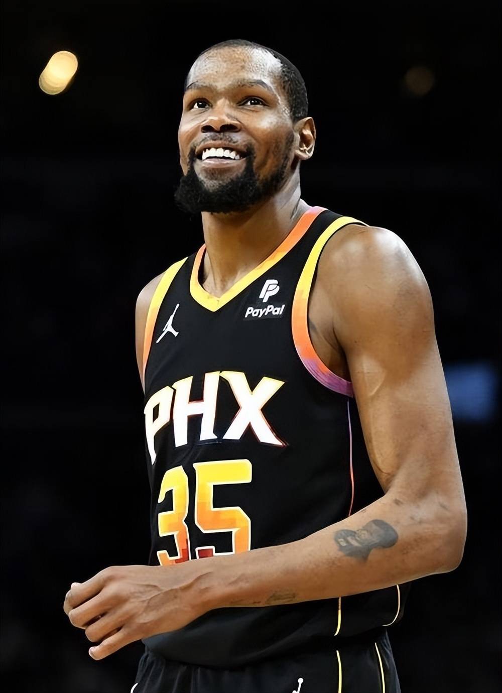 等核心线索 等核心线索