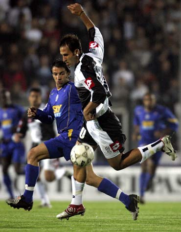 金额多寡 金额多寡