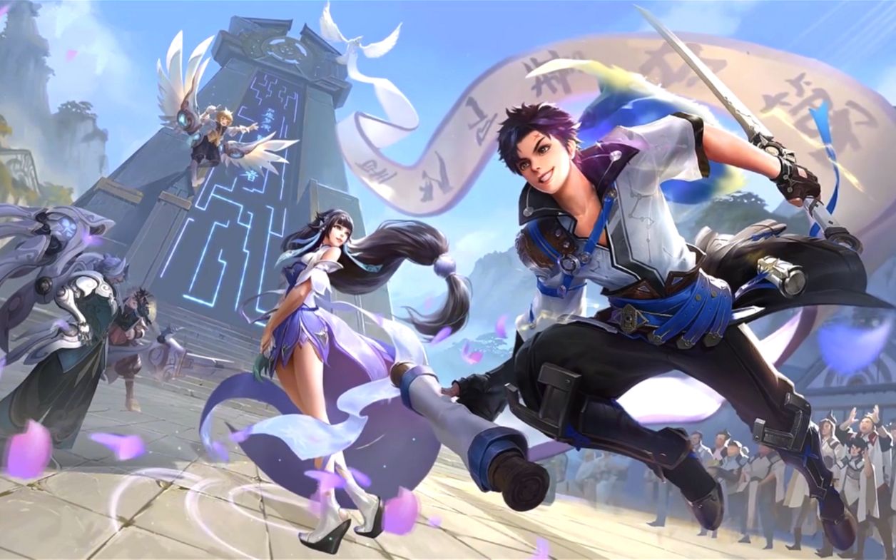 全球合规监 全球合规监