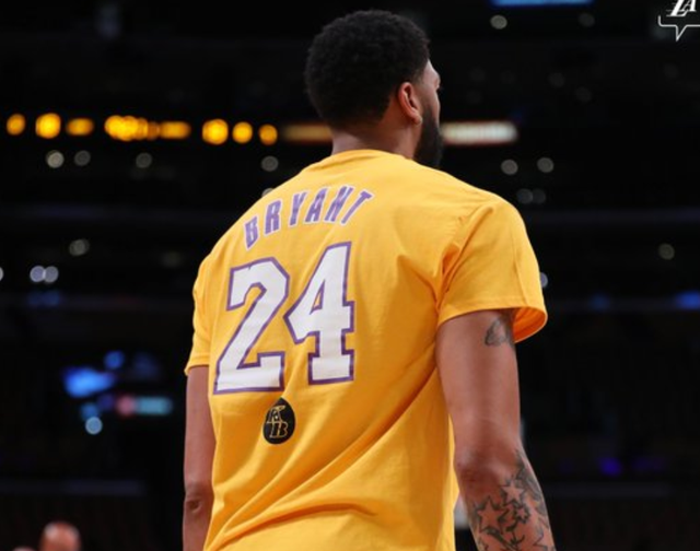 完成终结 完成终结