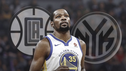 以下路径值 以下路径值