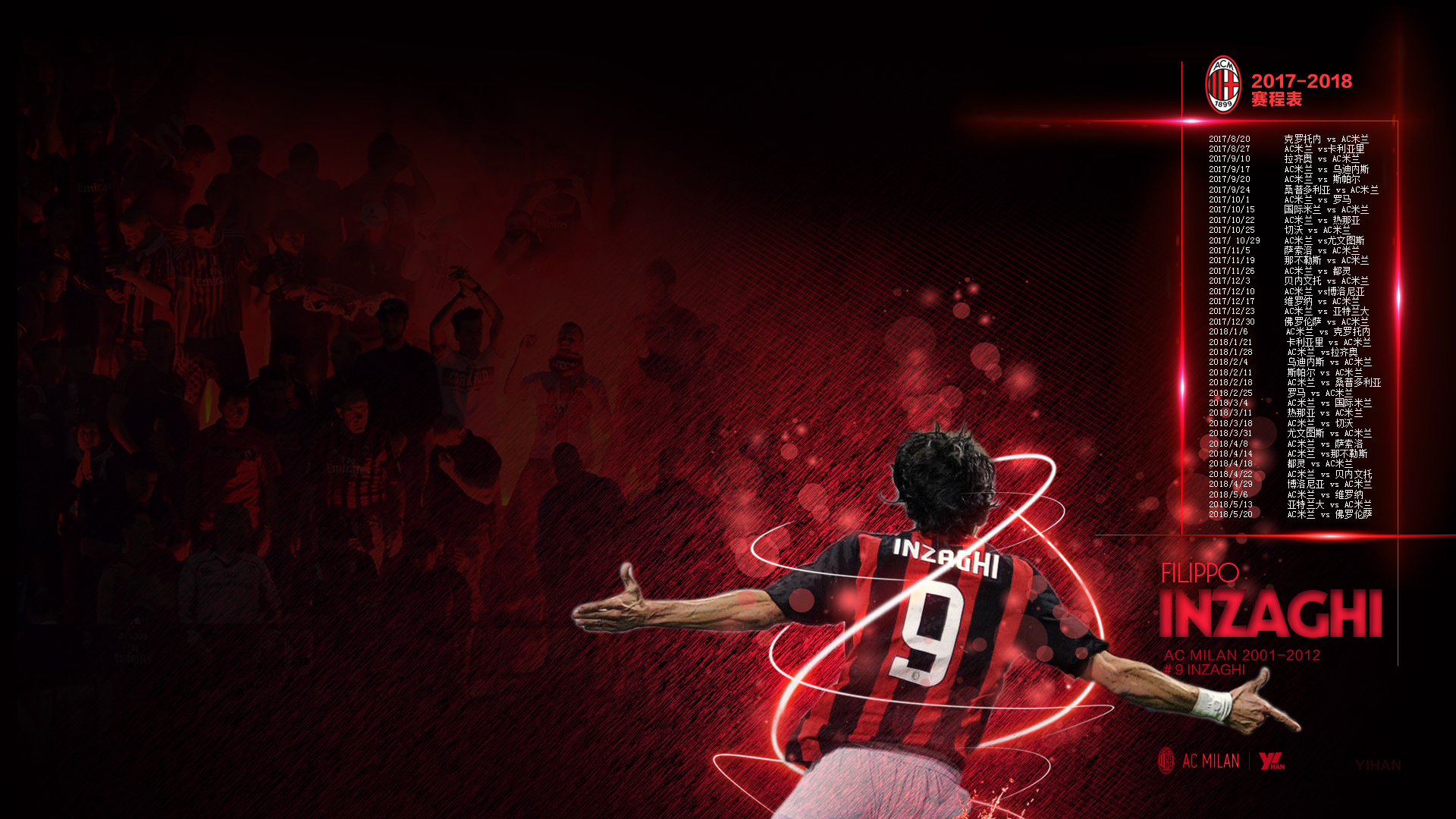 亚洲羽球混 亚洲羽球混