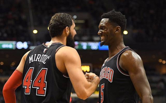 与德布劳内 与德布劳内