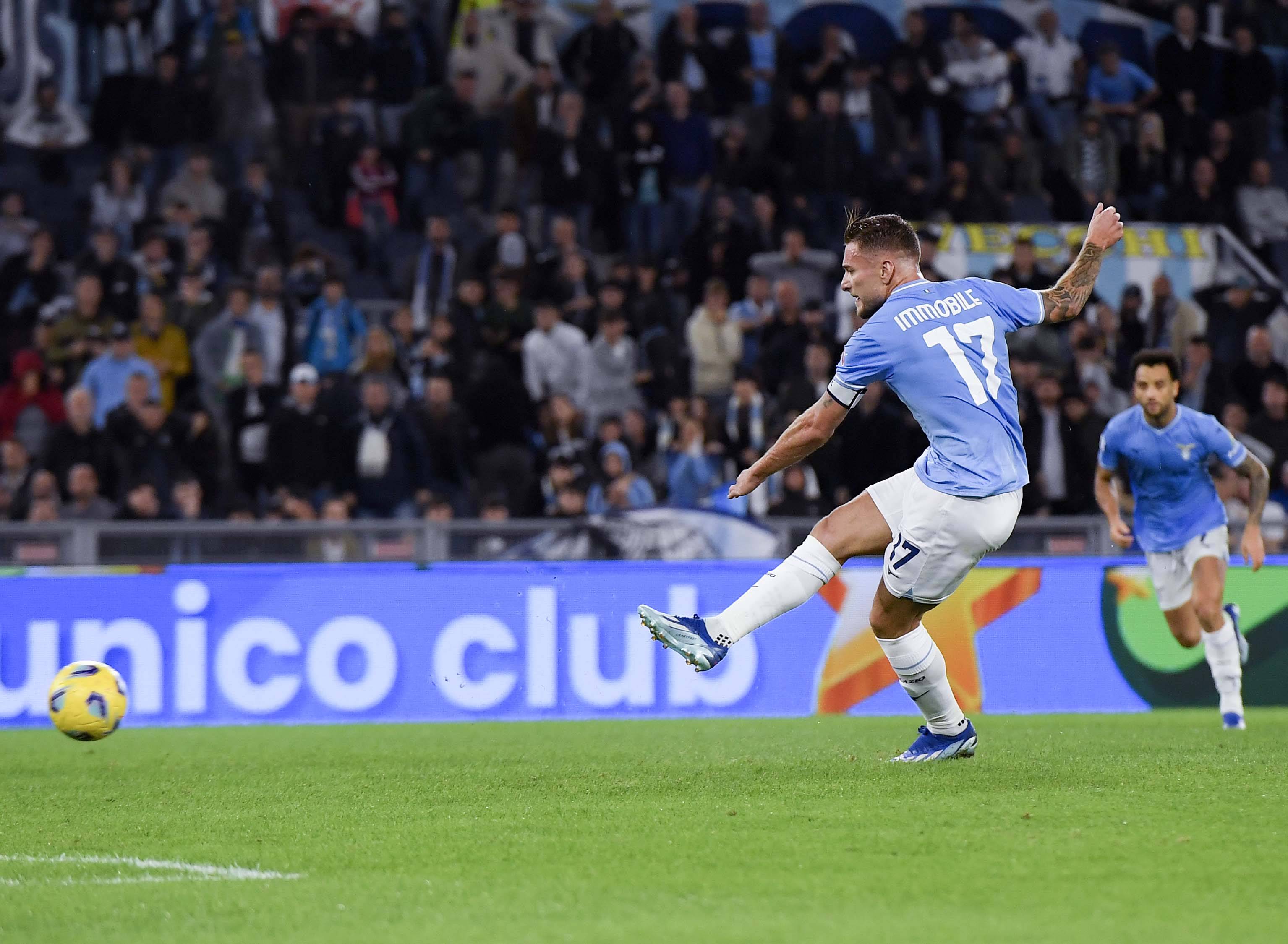 从可预测变 从可预测变