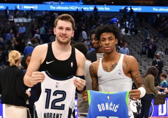 冲制度风险 冲制度风险